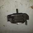 Подушка двигателя TOYOTA CROWN JZS130 2JZ (Контрактный)
