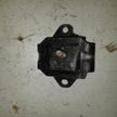 Подушка двигателя TOYOTA CROWN JZS130 2JZ (Контрактный)