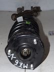 Стойка подвески MAZDA MAZDA 6 GY Перед Лев (Контрактный) 35023738