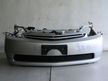 Ноускат TOYOTA PRIUS NHW20 1NZFXE (Контрактный) 79591598