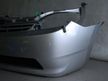 Ноускат TOYOTA PRIUS NHW20 1NZFXE (Контрактный) 79591598
