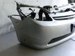 Ноускат TOYOTA PRIUS NHW20 1NZFXE (Контрактный) 79591598