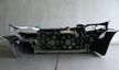 Ноускат TOYOTA PRIUS NHW20 1NZFXE (Контрактный) 79591598