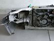 Ноускат TOYOTA PRIUS NHW20 1NZFXE (Контрактный) 79591598