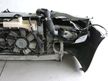 Ноускат TOYOTA PRIUS NHW20 1NZFXE (Контрактный) 79591598