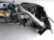 Ноускат TOYOTA PRIUS NHW20 1NZFXE (Контрактный) 79591598