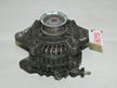 Генератор NISSAN PRIMERA QP12 QG18DE (Контрактный)