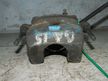 Суппорт NISSAN PULSAR FN15 Перед Лев (Б/У) 81540718
