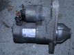Стартер NISSAN QASHQAI J10 MR20DE (Контрактный) 10223308