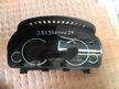Приборная панель BMW 5-SERIES F10 (контрактный) 23576000034