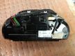 Приборная панель BMW 5-SERIES F10 (контрактный) 23576000034
