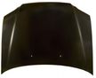 Капот HONDA 60100S10306ZZ HONDA CRV 1997-