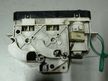 Блок управления климат-контролем TOYOTA NOAH SR40 (Контрактный) 81540615