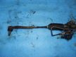 Рейка рулевая NISSAN TEANA J31 (Контрактный) 39252609