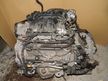 Двигатель NISSAN TEANA J32 VQ25DE (Контрактный) 21148001