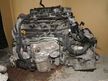 Двигатель NISSAN TEANA J32 VQ25DE (Контрактный) 21148001