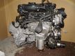 Двигатель NISSAN TEANA J32 VQ25DE (Контрактный) 21148001
