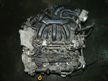 Двигатель NISSAN TEANA J32 VQ25DE (Контрактный) 21148001