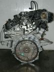 Двигатель NISSAN TEANA J32 VQ25DE (Контрактный) 21148001