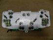 Панель приборов SUBARU LEGACY BH9 (Контрактный) 79590288