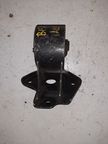 Подушка кпп NISSAN SUNNY B15 (Контрактный)