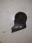 Подушка кпп NISSAN SUNNY B15 (Контрактный)