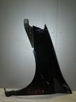 Крыло NISSAN LIBERTY RM12 Перед Лев (Контрактный) 46098925