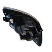 Фара TYC 20B284052B HYUNDAI Getz