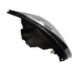 Фара TYC 20B284052B HYUNDAI Getz