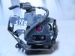Фара противотуманная HONDA STREAM RN5 Перед Прав (Контрактный) 79768696