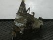 МКПП HONDA D15B (Контрактный) 40951358