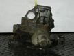 МКПП HONDA D15B (Контрактный) 40951358