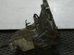 МКПП HONDA D15B (Контрактный) 40951358