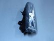 Фара противотуманная JORDEN JH05QSA19003L NISSAN QASHQAI 19- LH