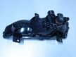 Фара противотуманная JORDEN JH05QSA19003L NISSAN QASHQAI 19- LH