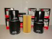 Фильтр масляный WINP FO13891T HONDA ACCORD 2.0L / 2.3L / 2.4L, HONDA CIVIC (EM) 1.7L 01-05