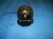 Подушка двигателя SUZUKI GRAND VITARA TDA4W (Кoнтрактный) 23429610