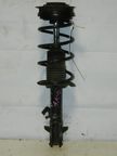 Стойка подвески NISSAN MARCH AK12 Перед Лев (Контрактный) 45989478