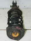 Стойка подвески NISSAN MARCH AK12 Перед Лев (Контрактный) 45989478