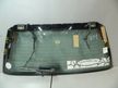 Стекло заднее HONDA CR-V RD1 (Контрактный) 9175