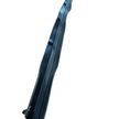 Кузовной уплотнитель TOYOTA 5338152010