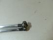 Амортизатор багажника SUBARU FORESTER SF5 (Контрактный) 81532068