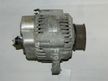 Генератор HONDA ACCORD CB1 F18B (Контрактный)