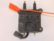 Катушка зажигания SUBARU FORESTER SF5 (Б/У) 65243629