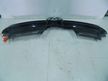 Решетка радиатора VOLKSWAGEN GOLF 1K5 (Контрактный) 65243454