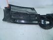 Решетка радиатора VOLKSWAGEN GOLF 1K5 (Контрактный) 65243454