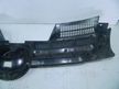 Решетка радиатора VOLKSWAGEN GOLF 1K5 (Контрактный) 65243454