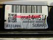 Панель приборов SUBARU LEGACY BP5 (Контрактный) 79590289