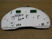 Панель приборов SUBARU LEGACY BP5 (Контрактный) 79590289