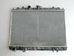Радиатор ДВС NISSAN PRESAGE TU30 QR20 (Контрактный) 45976098